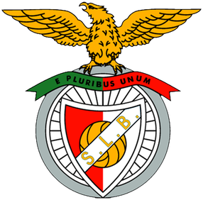 SL Benfica
