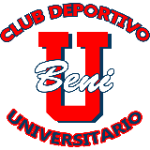 Universitario del Beni B