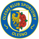 OKS ORAS Olesno