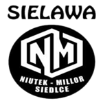 Sielawa Siedlce