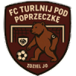 Turlnij Pod Poprzeczkę Siedlce