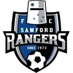 Samford Rangers