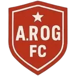 Arog FC