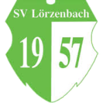 SV Lörzenbach II