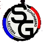 SG Lautern/​Schönberg