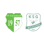 SG Lörzenbach / Mitlechtern II