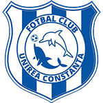 FC Unirea Constanța U19