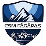 CSM Făgăraș U19