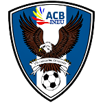 ACS ACB Ineu U19