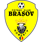 FC Brașov U19