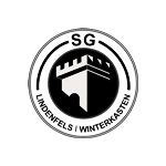 SG Lindenfels/Winterkasten III