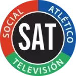 Social Atletico Television