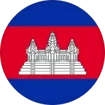 Cambodia U16