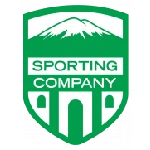 Sporting Company