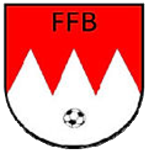 Franconia
