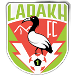 1 Ladakh FC