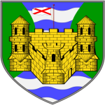 Co Fermanagh U16