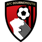 AFC Bournemouth U16