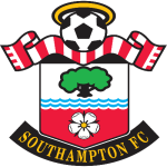 Southampton FC U16