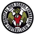 Ichifuna FC U16