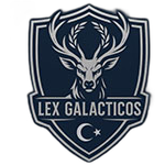 Lex Galacticos