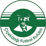Çiçekdağı FK