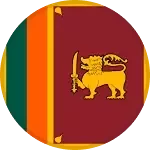 Sri Lanka U20