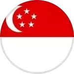 Singapore U16