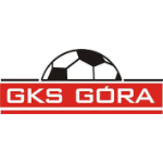 GKS Góra