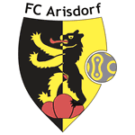 FC Arisdorf