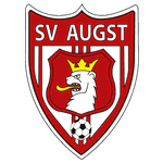 SV Augst