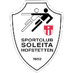 SC Soleita Hofstetten