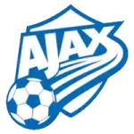 Ajax/Playboys