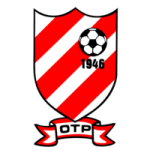 OTP/Akatemia