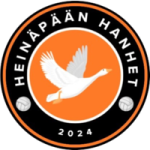 Heinäpään Hanhet