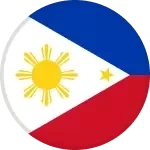 Philippines U16