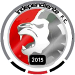 Independiente FC