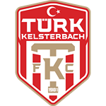FC Türk Kelsterbach