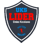 Lider Dębogórze