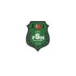 Çubuk Fatih Sultan Mehmetspor