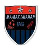 Mamak Lalahanspor