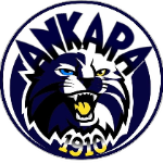 Ankara 1910 Spor