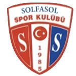 Solfasolspor