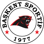 Başkent Sportif