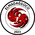 Elmadağgücü