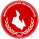 Şereflikoçhisarspor