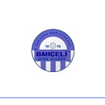 Köprülü Bahçelispor