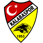 Kalabaspor