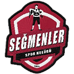 Seğmenler 1954 SK