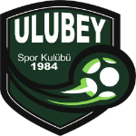 Ulubeyspor